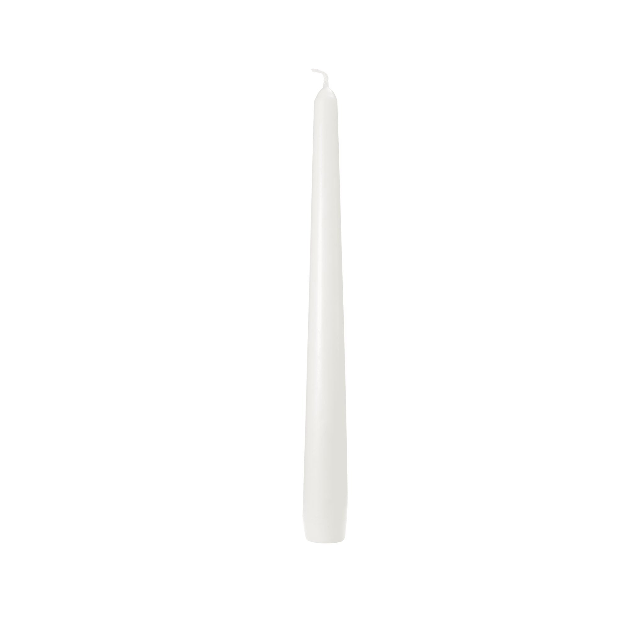 Christofle Sève d'Argent Silver Plated Candle Holder — additional view
