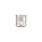 Christofle Sève d'Argent Silver Plated Candle Holder — additional view
