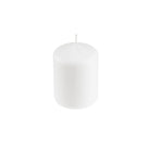 Christofle Perles Silver-Plated Candle Jewel Holder — additional view
