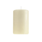 Christofle Babylone Silver-Plated Candle Holder — additional view