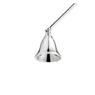 Christofle Metal Candle Snuffer — additional view