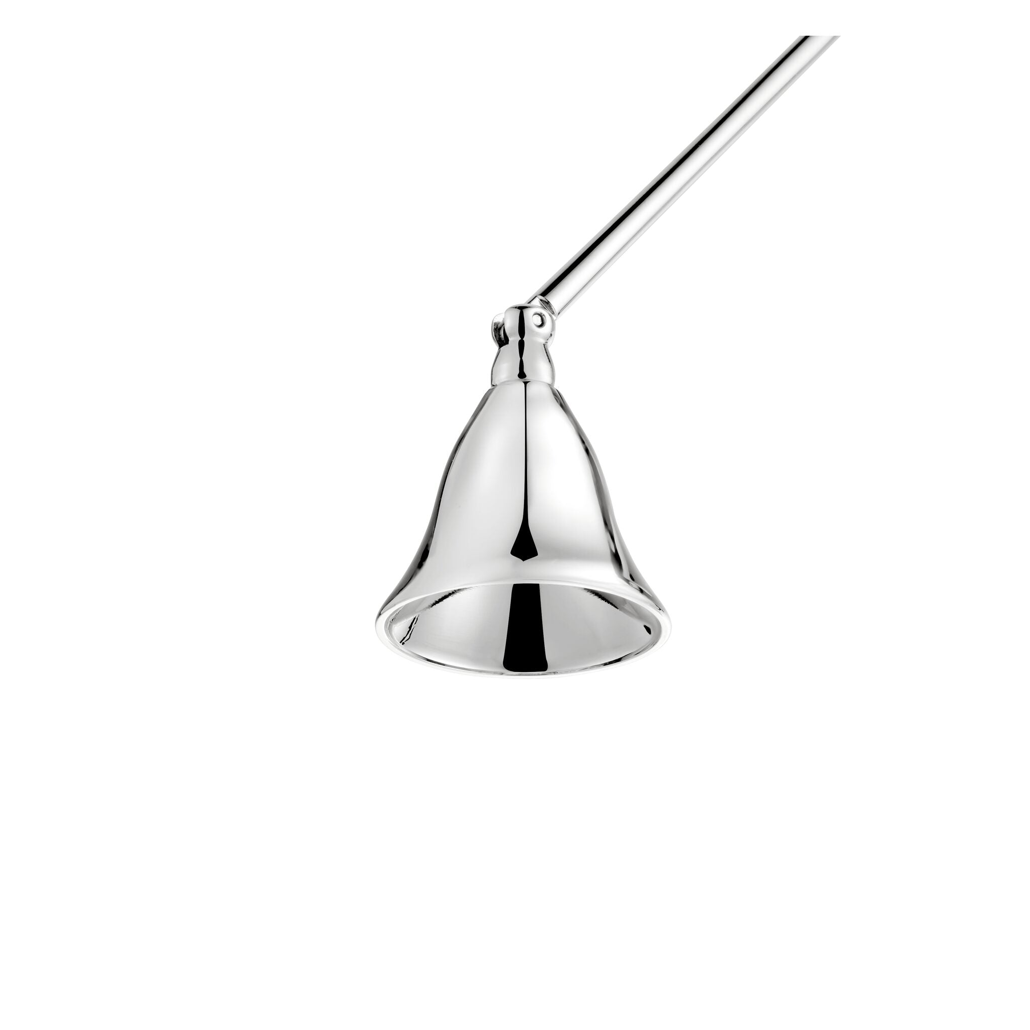 Christofle Metal Candle Snuffer — additional view