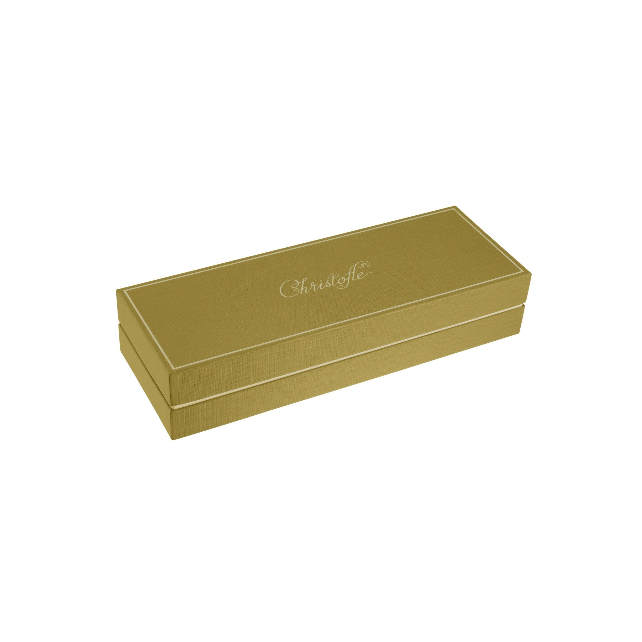 Christofle Metal Candle Snuffer — additional view