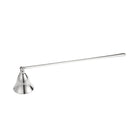 Christofle Metal Candle Snuffer — additional view