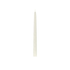 Christofle Babylone Silver-Plated Candle Holder + Odorless Candlestick — additional view