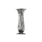 Christofle Silver-Plated Celery Shape Vase — additional view