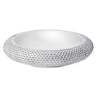 Christofle Perles Large Silver-Plated Bowl — additional view