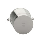 Christofle Thom Browne Silver-Plated Champagne Bucket — additional view