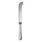 Christofle America Silver-Plated Cheese Knife — additional view