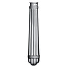 Christofle Aria Silver-Plated Cheese Knife — additional view