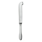 Christofle Cluny Silver-Plated Cheese Knife — additional view