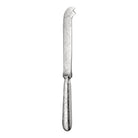 Christofle Jardin d'Eden Silver-Plated Cheese Knife — additional view