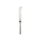Christofle Malmaison Silver-Plated Cheese Knife — additional view
