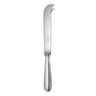 Christofle Perles Silver-Plated Cheese Knife — additional view
