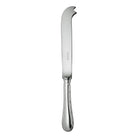Christofle Rubans Silver-Plated Cheese Knife — additional view