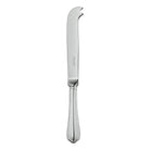 Christofle Spatours Silver-Plated Cheese Knife — additional view
