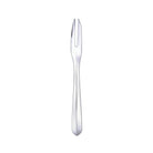 Christofle Infini Silver-Plated Cocktail Fork — additional view