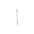 Christofle Stainless Steel Cocktail Fork — additional view