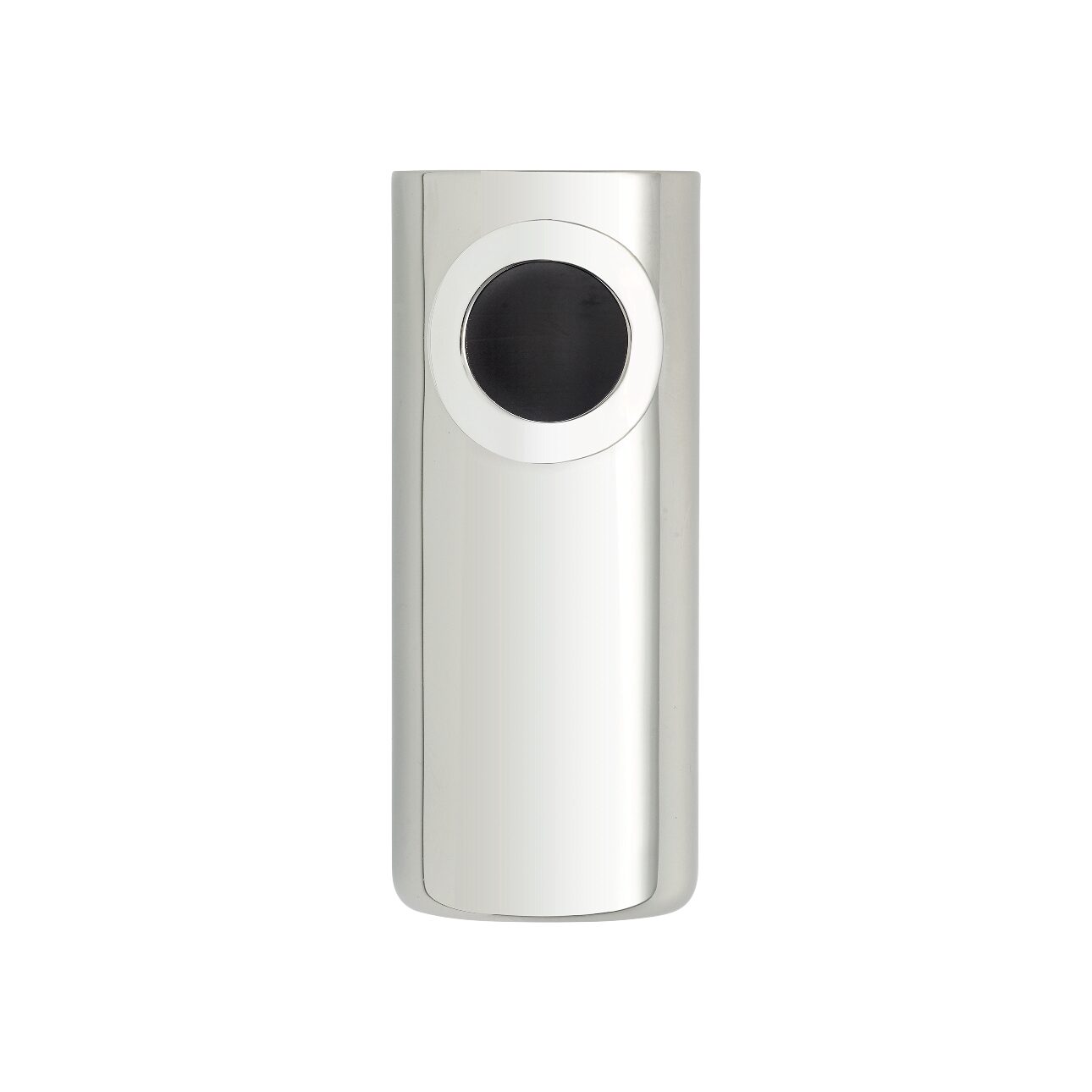 Christofle Oh de Christofle Stainless Steel Cocktail Pick Holder — additional view