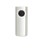 Christofle Oh de Christofle Stainless Steel Cocktail Pick Holder — additional view