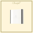 Christofle Concorde Stainless Steel Case - 24-piece Stainless Steel (sold Empty) — additional view