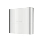 Christofle Concorde Stainless Steel Case - 24-piece Stainless Steel (sold Empty) — additional view