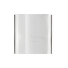 Christofle Concorde Stainless Steel Case - 24-piece Stainless Steel (sold Empty) — additional view