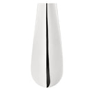 Christofle Concorde Compose Your Set with the Stainless Steel Case — additional view