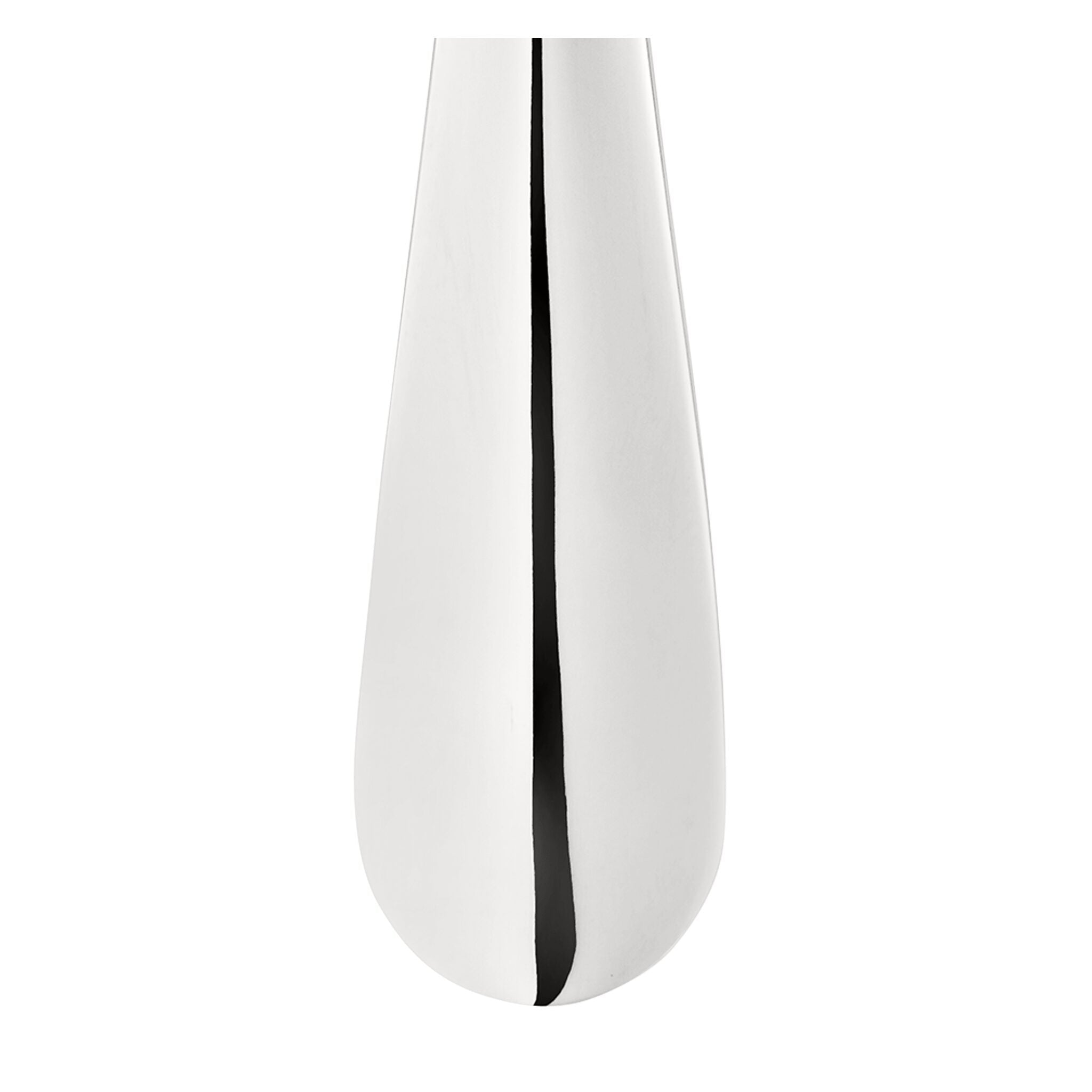 Christofle Concorde Compose Your Set with the Stainless Steel Case — additional view