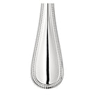 Christofle Concorde Compose Your Set with the Stainless Steel Case — additional view