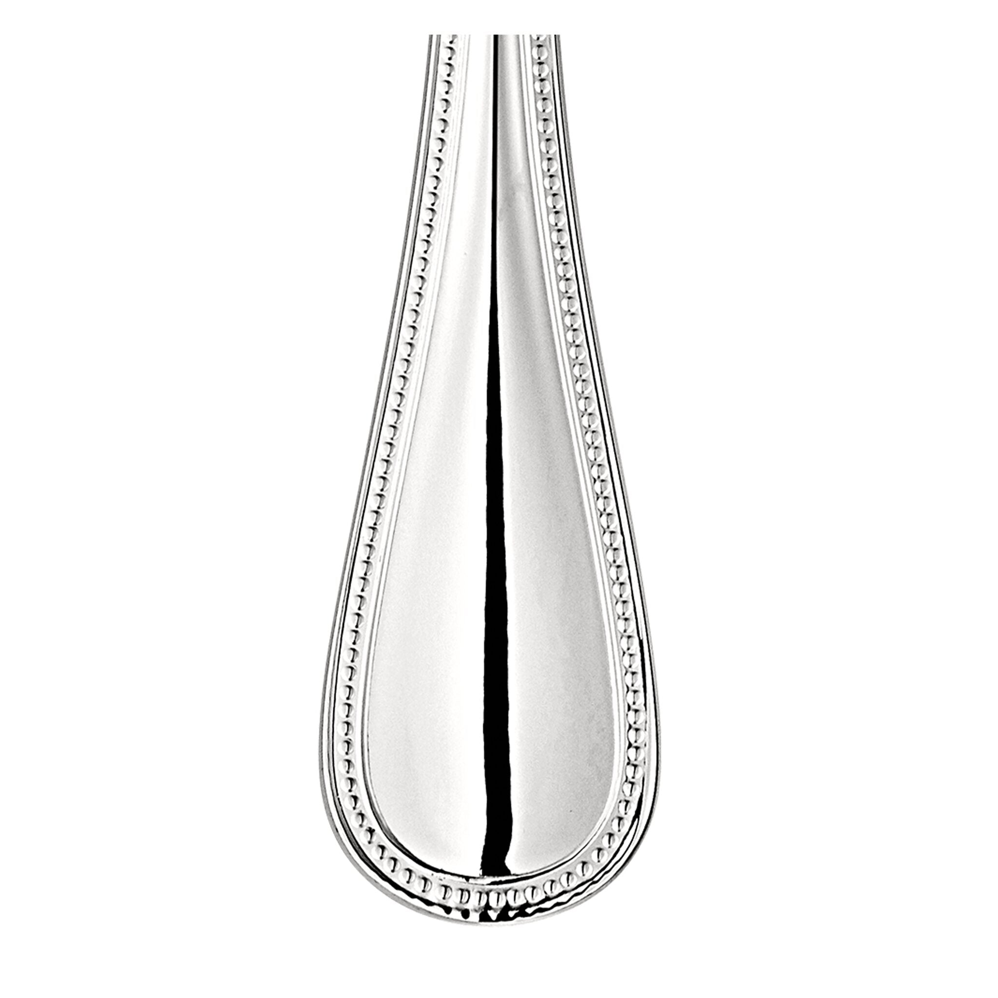 Christofle Concorde Compose Your Set with the Stainless Steel Case — additional view
