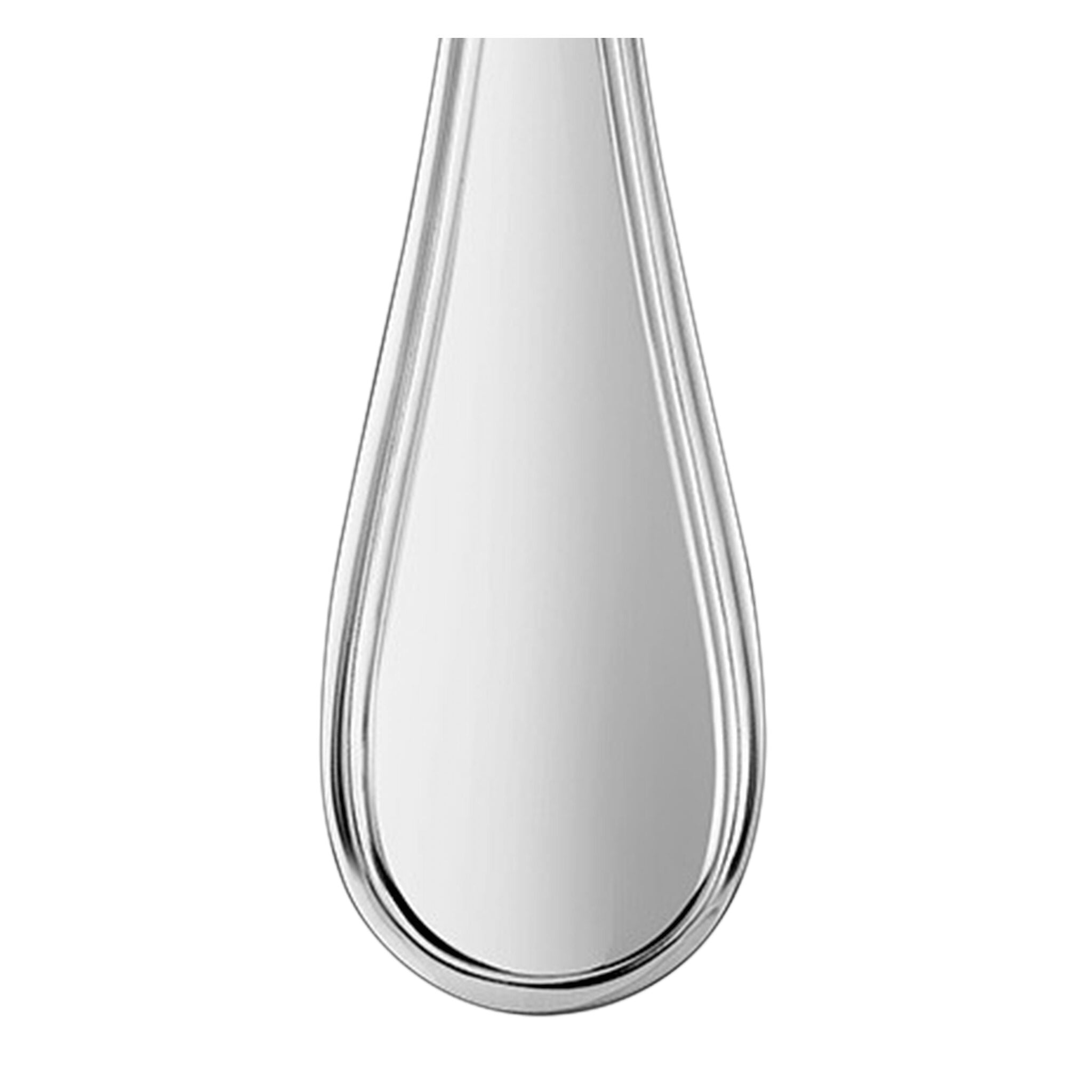 Christofle Concorde Compose Your Set with the Stainless Steel Case — additional view