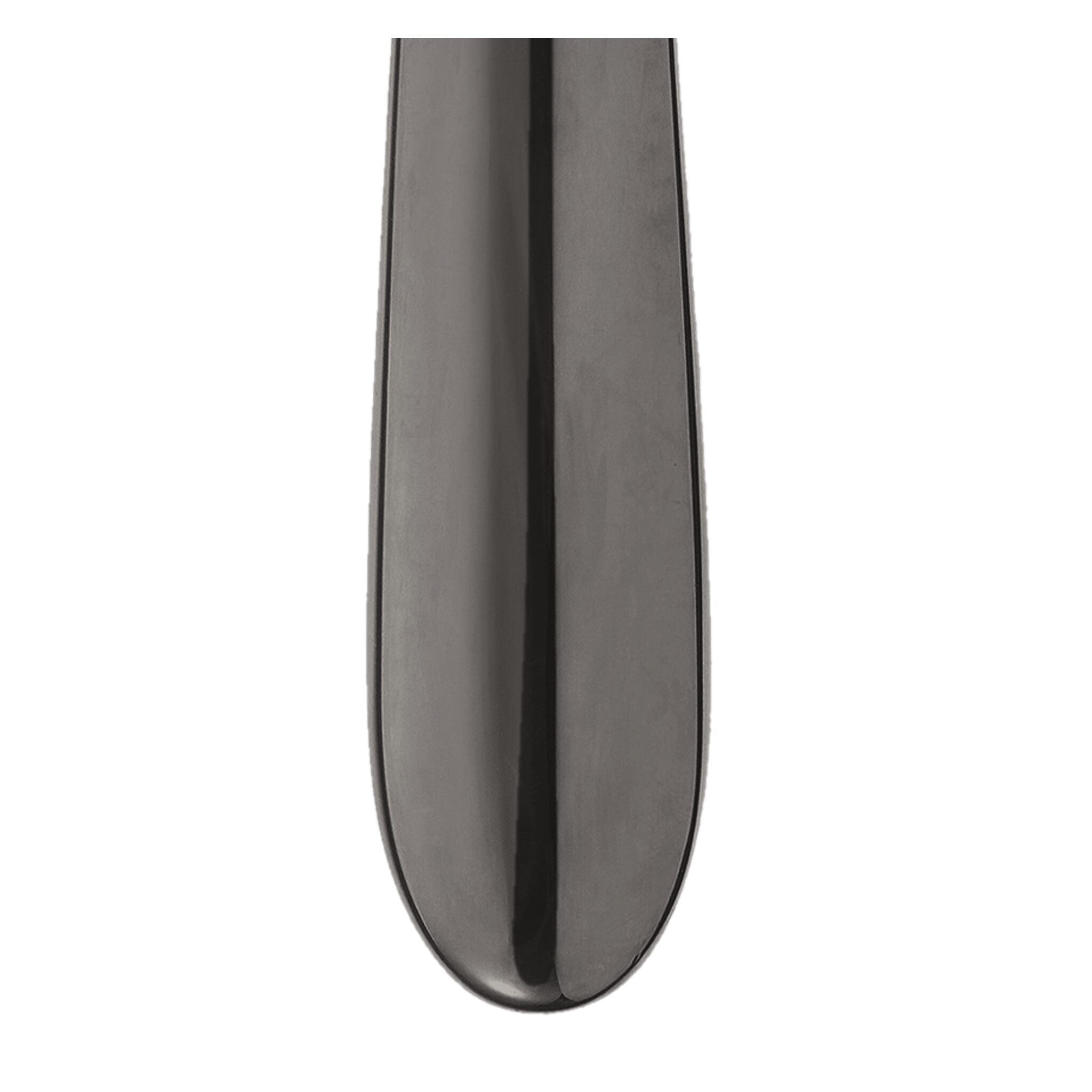 Christofle Concorde Compose Your Set with the Stainless Steel Case — additional view