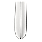 Christofle Concorde Compose Your Set with the Stainless Steel Case — additional view