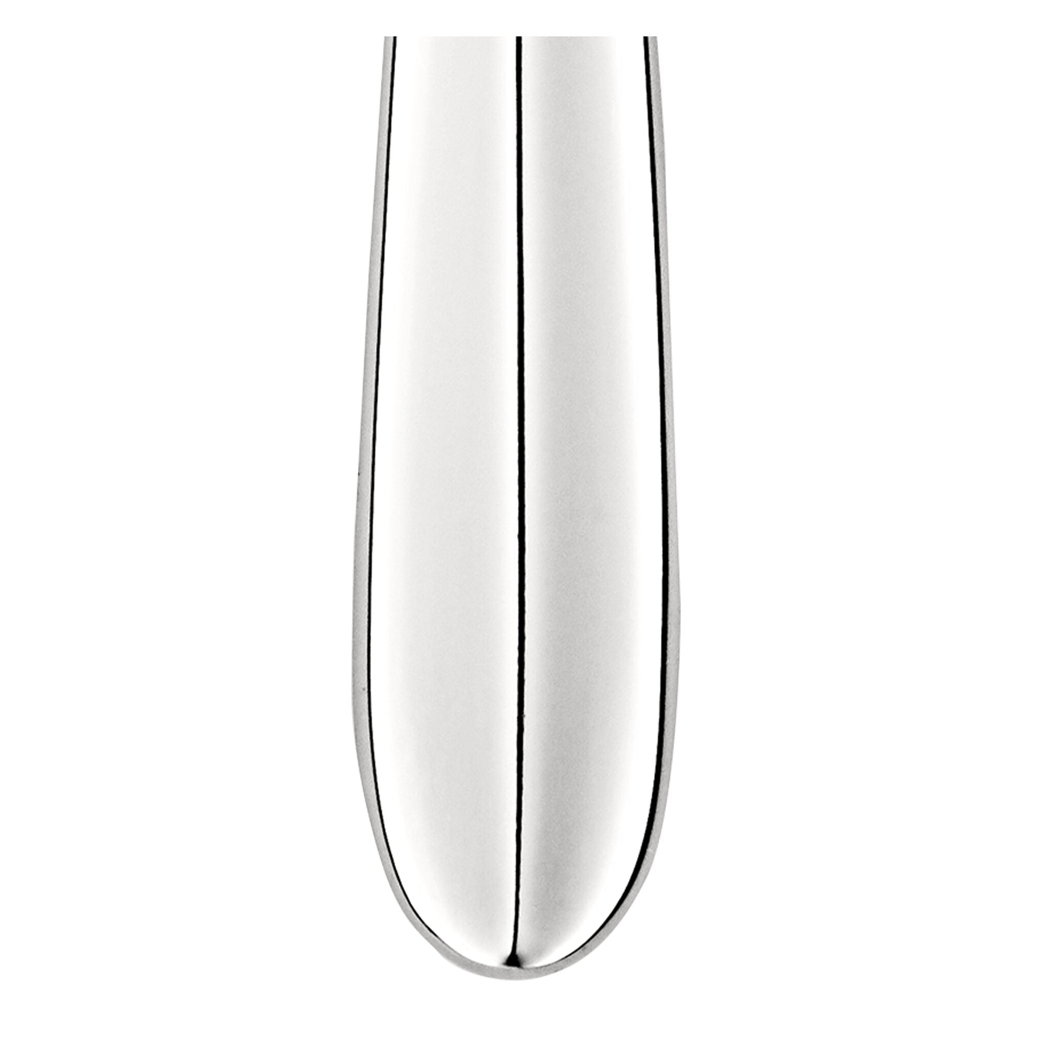 Christofle Concorde Compose Your Set with the Stainless Steel Case — additional view