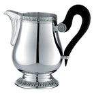 Christofle Malmaison Silver-Plated Cream Pitcher — additional view
