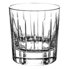 Christofle Iriana Crystal Double Old Fashioned Glass - Set of 2 — additional view