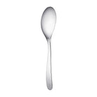 Christofle L'Ame de Christofle Stainless Steel Serving Spoon — additional view
