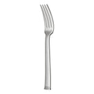 Christofle Commodore Silver-Plated Dessert Fork — additional view