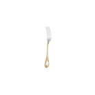 Christofle Silver Plated Dessert Fork — additional view