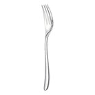 Christofle Mood Silver-Plated Dessert Fork — additional view