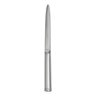 Christofle Commodore Silver-Plated Dessert Knife — additional view