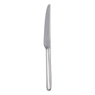 Christofle Mood Silver-Plated Dessert Knife — additional view