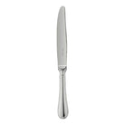 Christofle Rubans Silver-Plated Dessert Knife — additional view