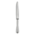 Christofle Spatours Silver-Plated Dessert Knife — additional view