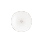 Christofle Porcelain Dessert/Luncheon/Salad Plate Platinum Finish — additional view