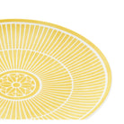 Christofle Porcelain Dessert Plate — additional view