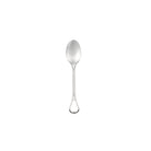 Christofle Carrousel Silver-Plated Dessert Spoon — additional view