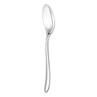 Christofle Mood Silver-Plated Dessert Spoon — additional view