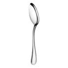 Christofle Stainless Steel Dessert Spoon — additional view